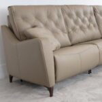 Avalon Leather