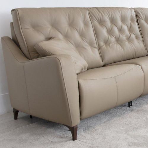 Avalon Leather