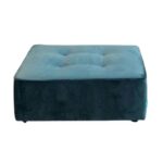 Arianne Love Footstool