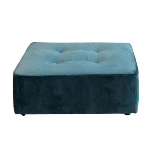 Arianne Love Footstool