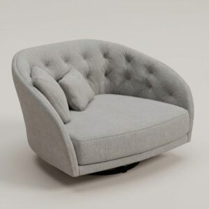 Astoria Snuggler Swivel