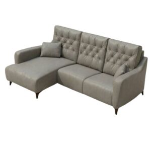 Left Hand Facing Chaise