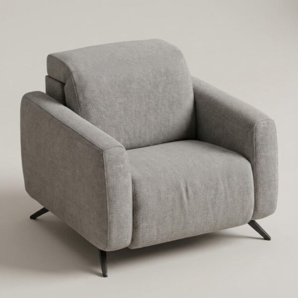 Baltia Armchair