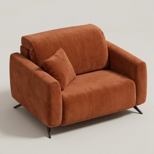 Baltia Snuggler Earthy