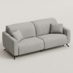 Baltia Sofa