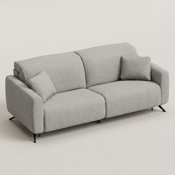 Baltia Sofa