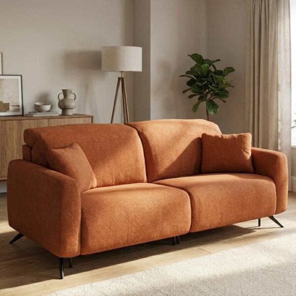 Baltia Sofa from Fama