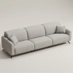 Baltia XL Sofa