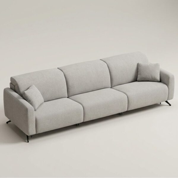 Baltia XL Sofa