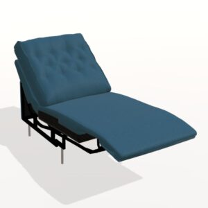 Avalon Reclined 75cm