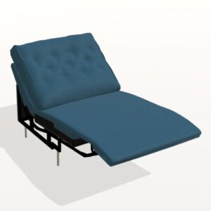 Avalon Reclined 90cm