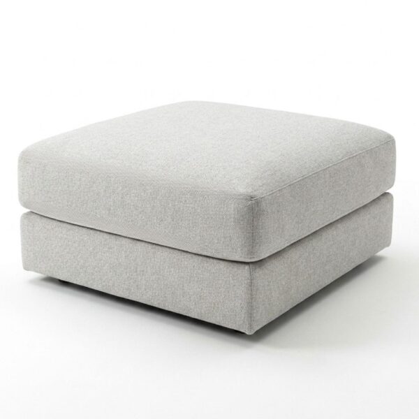 Hector Footstool