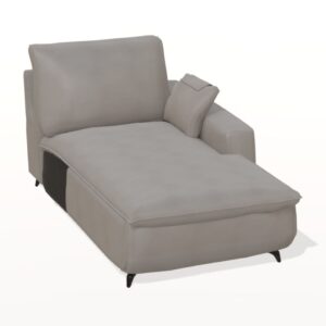 112cm Right Chaise