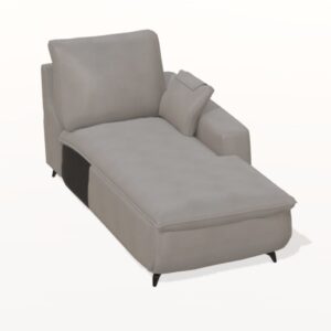 97cm Right Chaise