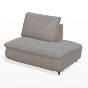 H2 Chaise