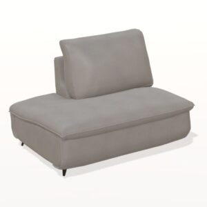 H1 Chaise