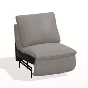 75cm Seat