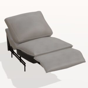 75cm Recliner Seat