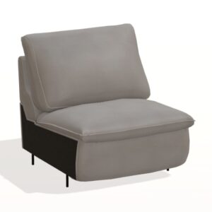90cm Seat