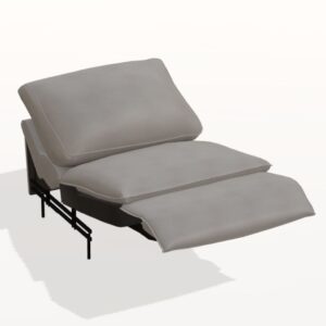 90cm Recliner Seat
