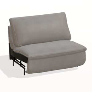 122cm Seat