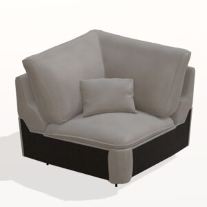 Selene Corner Module