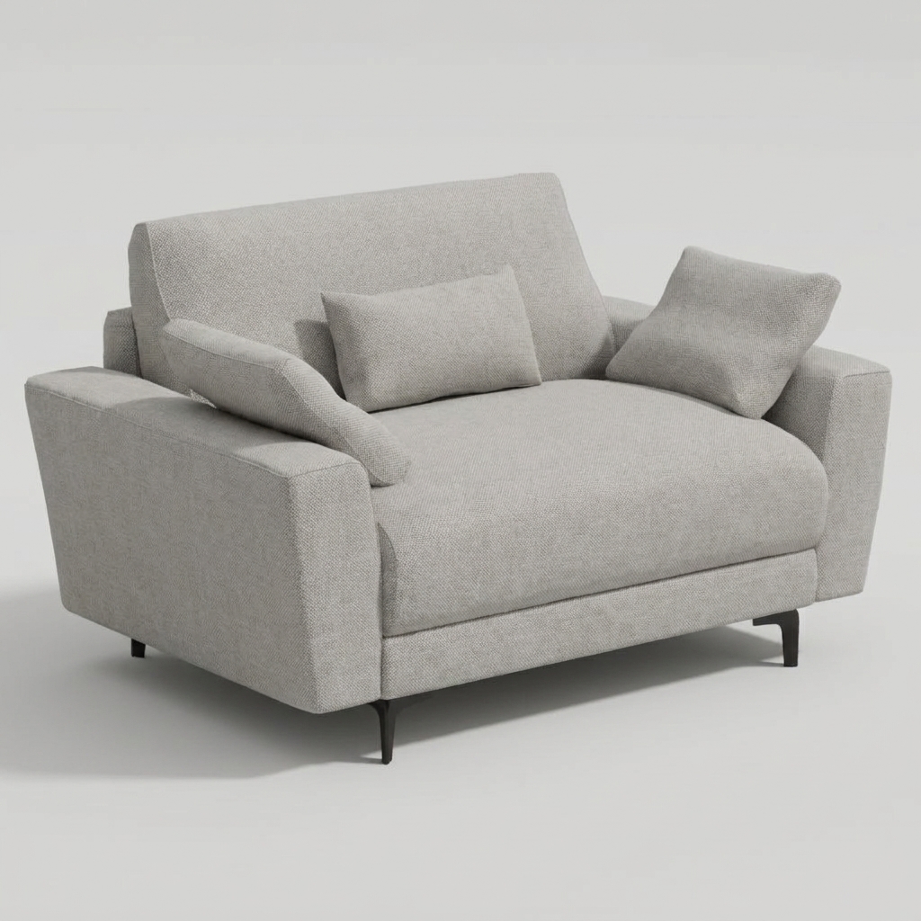 Scala Snuggler Neutral