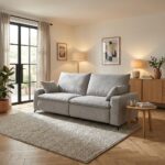 Selene Room Set