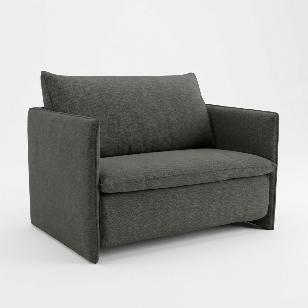 Selene Snuggler Dark Tones