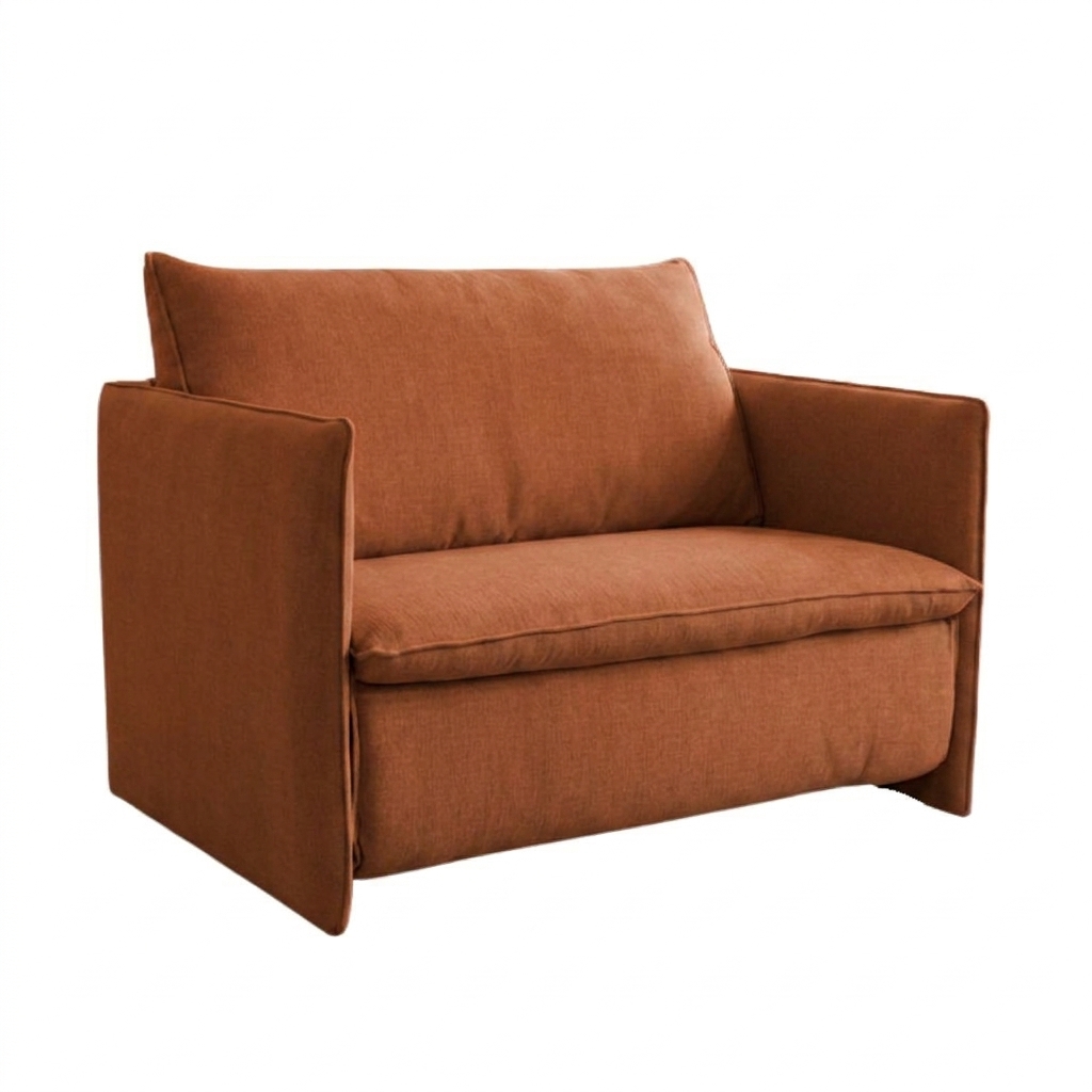 Selene Snuggler Earthy Tones