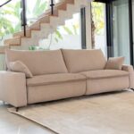 Selene Sofa