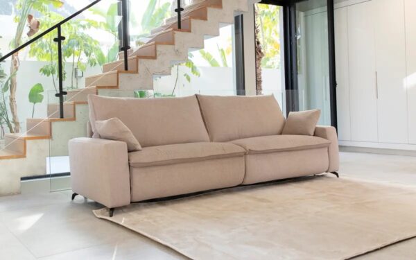 Selene Sofa