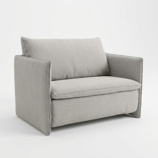 Selene snuggler Neutral Tones