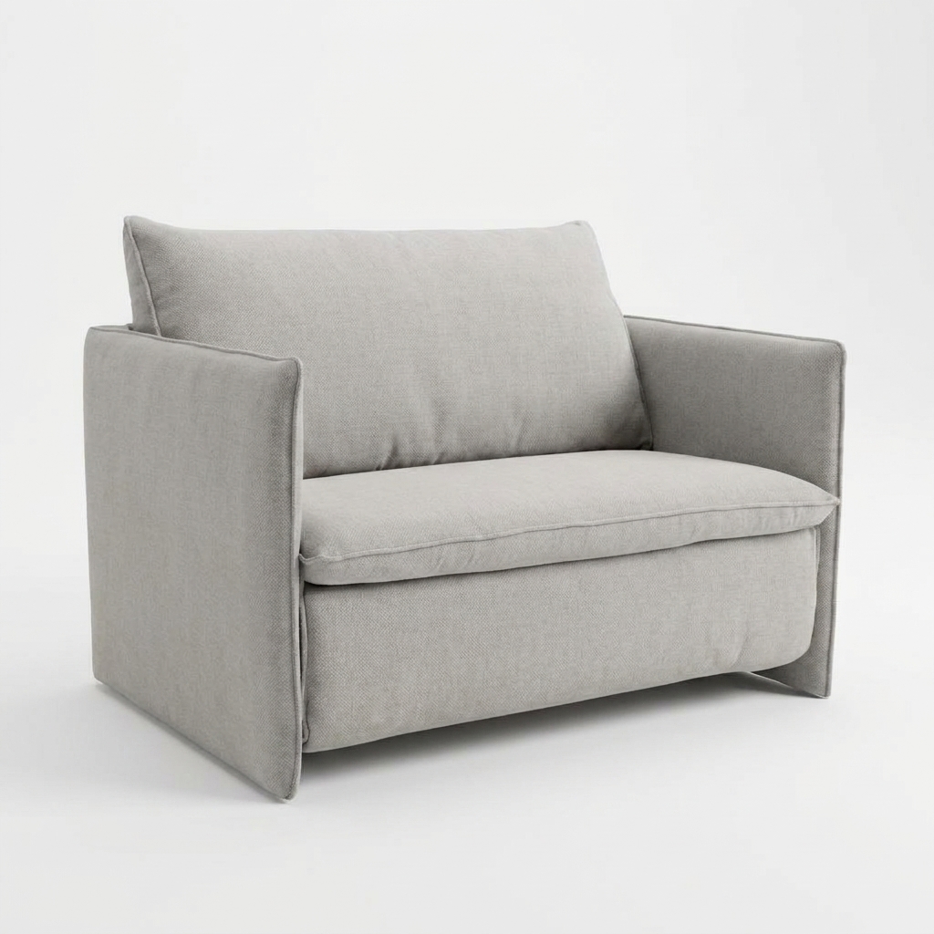 Selene snuggler Neutral Tones