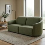 Natalie Green Room