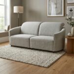 Natalie Neutral Room set