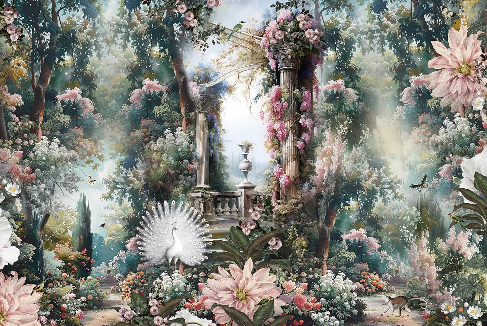 Eden