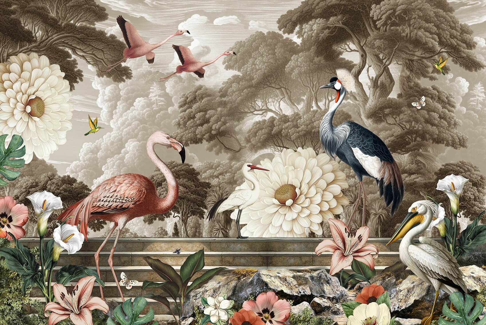 Elegants