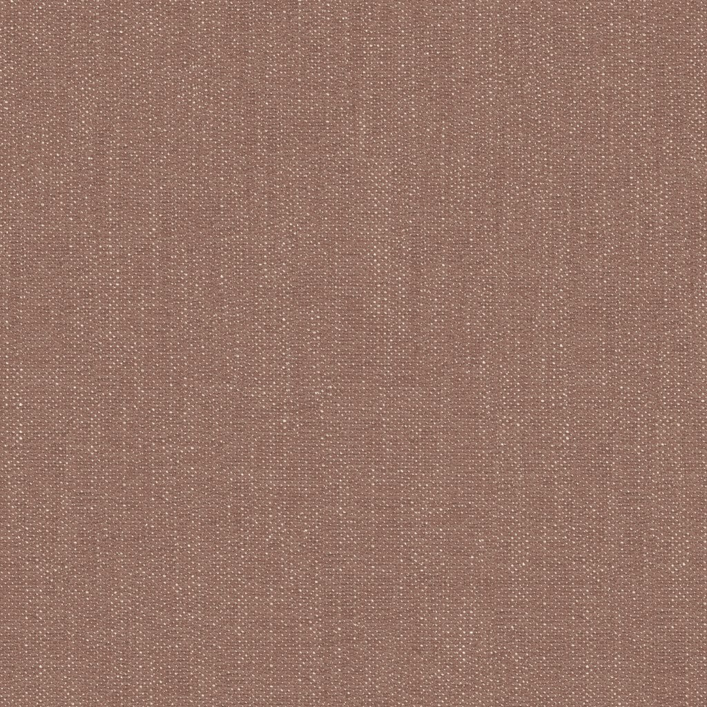 Glow 503