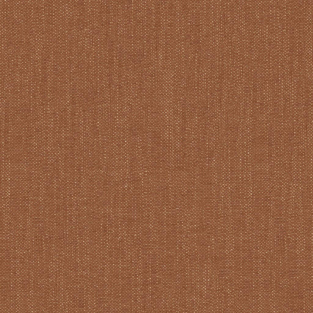 Glow 553