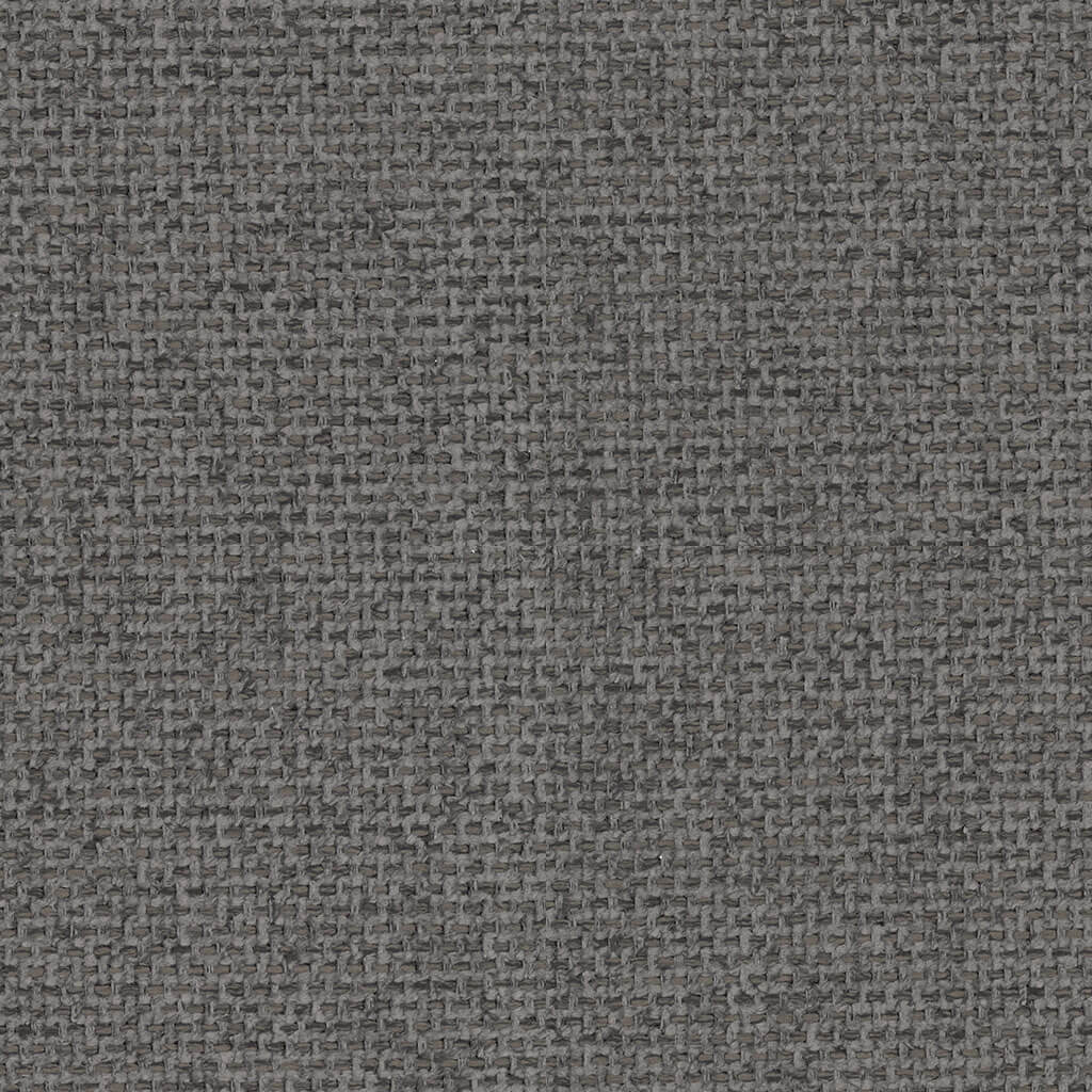 Lyon 12 Taupe