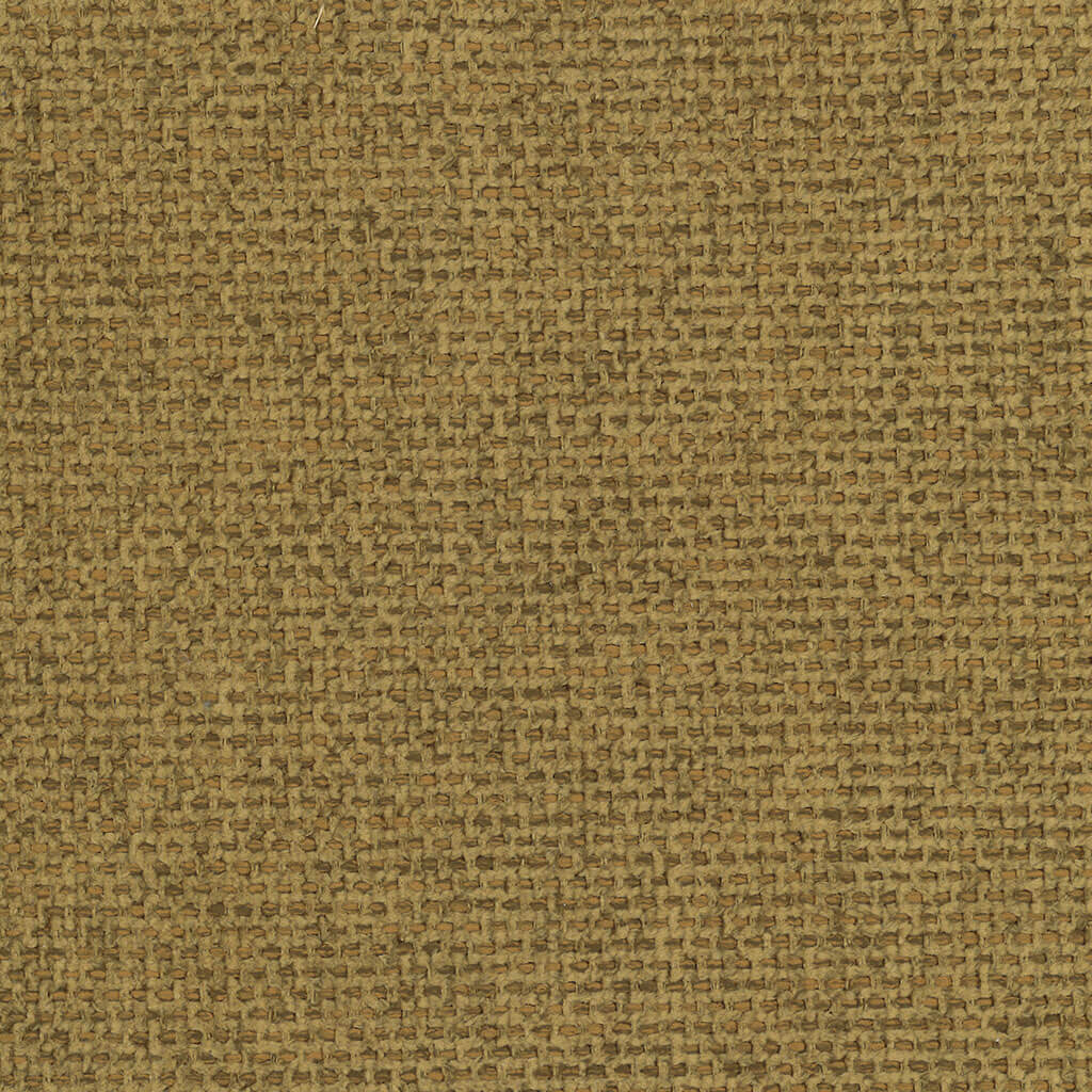 Lyon 6 Mustard