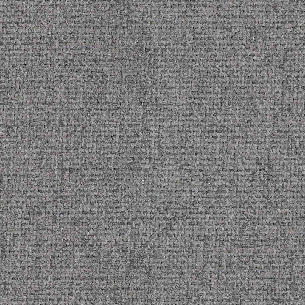 Lyon 65 Grey
