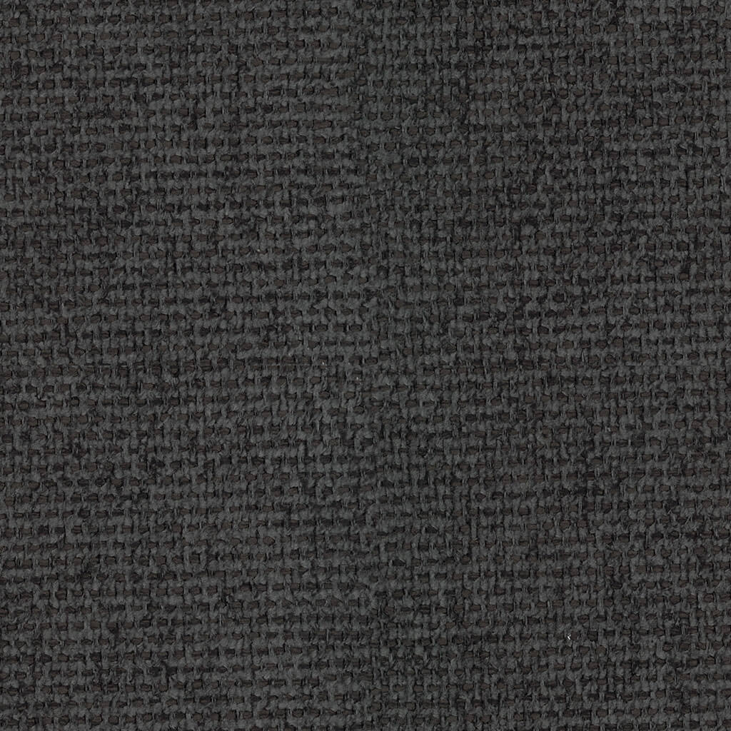 Lyon 66 Graphite