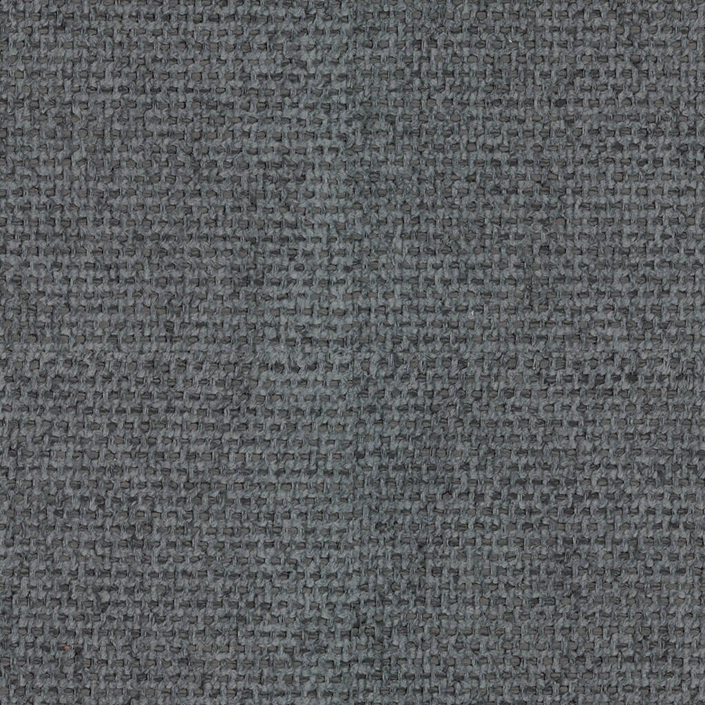 Lyon 87 Slate